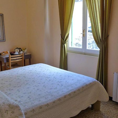 צ'לה ליגורה Bed And Breakfast Gioiello חדר תמונה
