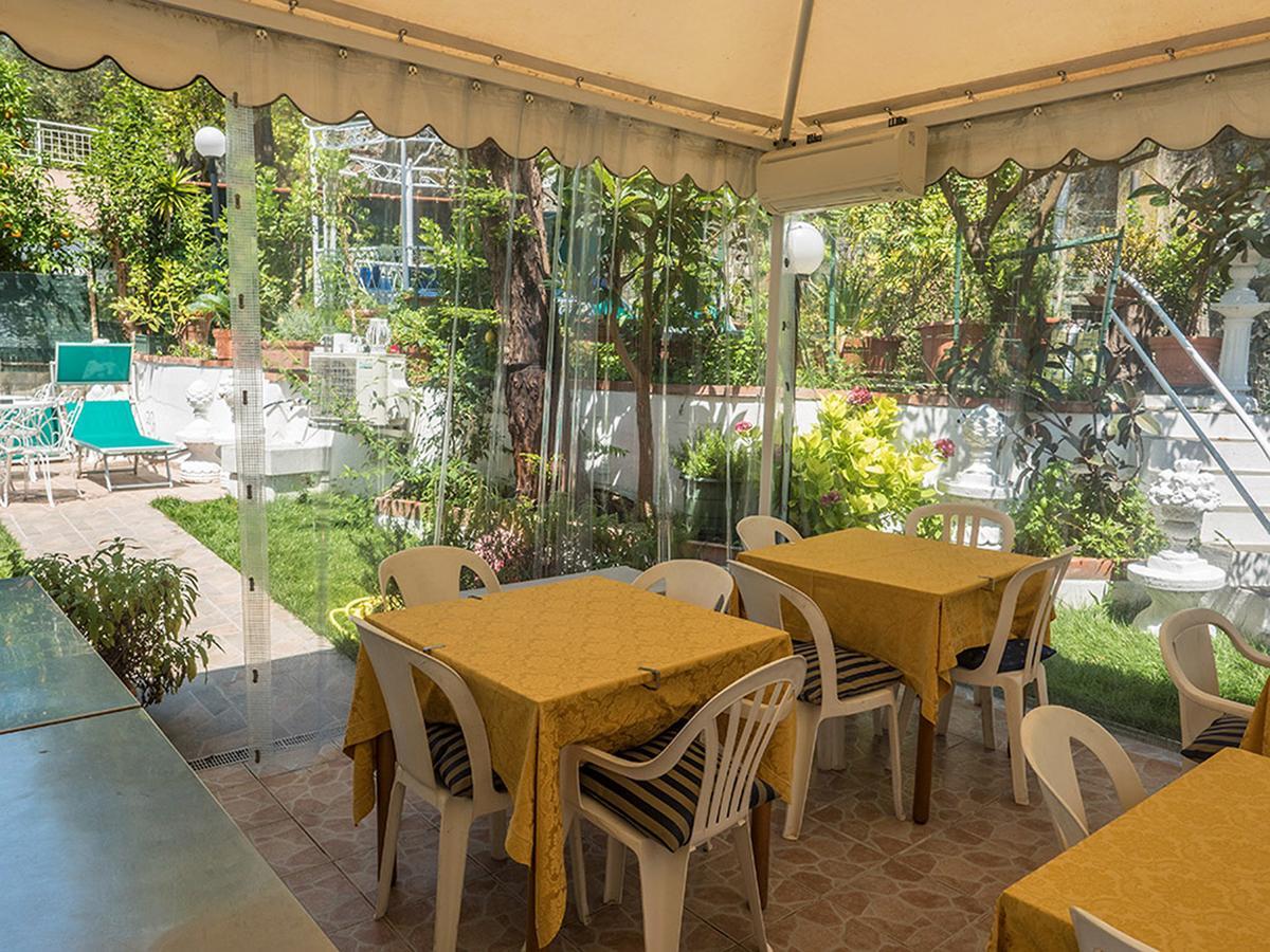 צ'לה ליגורה Bed And Breakfast Gioiello מראה חיצוני תמונה