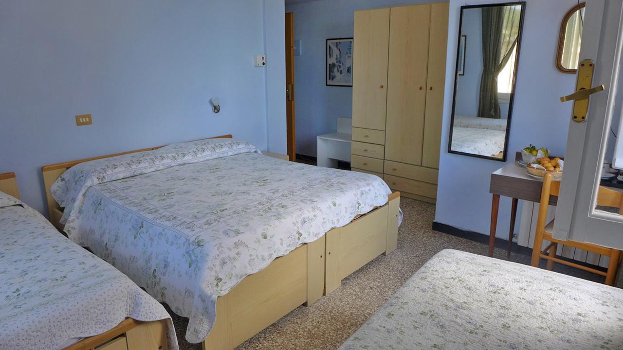 צ'לה ליגורה Bed And Breakfast Gioiello מראה חיצוני תמונה